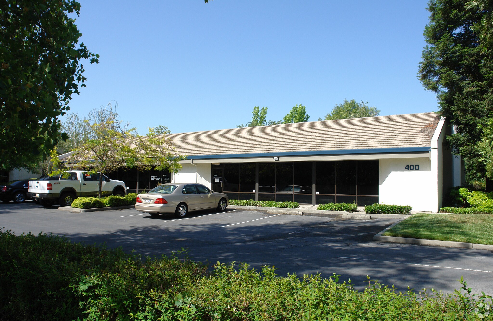 Matheny Way, Citrus Heights, CA for sale Primary Photo- Image 1 of 1