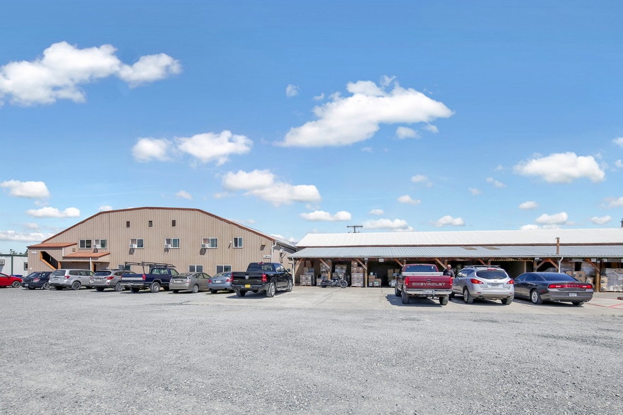 164 W Smith Rd, Bellingham, WA for sale - Building Photo - Image 2 of 23