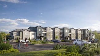 More details for TBD Oxbow Drive, Montrose, CO - Land for Sale