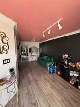 941 Grant St, Benicia, CA for lease Interior Photo- Image 2 of 4