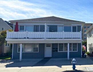More details for 634 E Broadway, Long Beach, NY - Multifamily for Sale