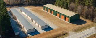 More details for 409 SC Hwy 418, Fountain Inn, SC - Flex for Lease