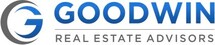 Goodwin Real Estate Advisors