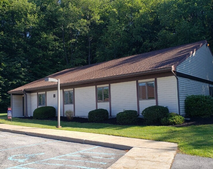 794 Gallitzin Rd, Cresson, PA 16630