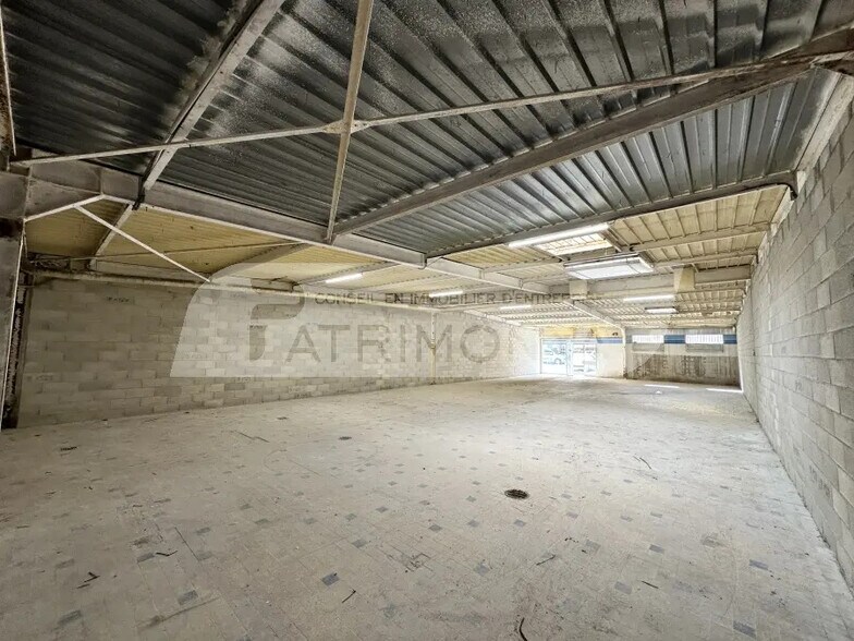 Flex in Aubagne for sale - Interior Photo - Image 3 of 4