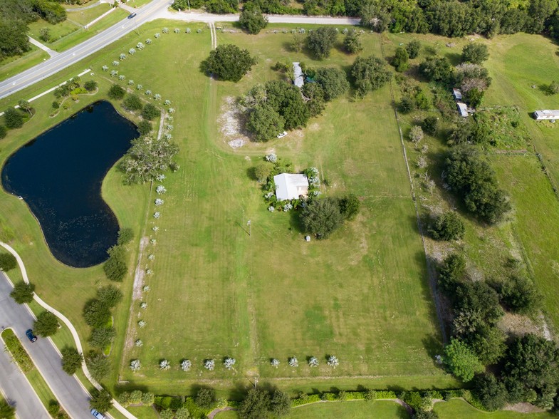 4300 Boggy Creek Rd, Kissimmee, FL for sale - Other - Image 1 of 1