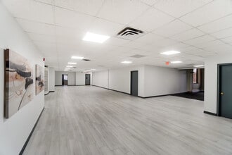 425 N Findlay St, Dayton, OH for lease Interior Photo- Image 2 of 6