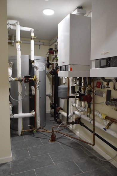 1072 University Ave, Bronx, NY for sale - Interior Photo - Image 2 of 27