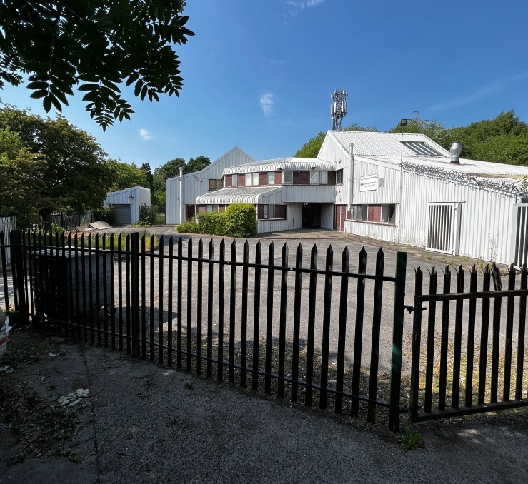 5 Lea Farm Mount, Leeds for sale Building Photo- Image 1 of 2