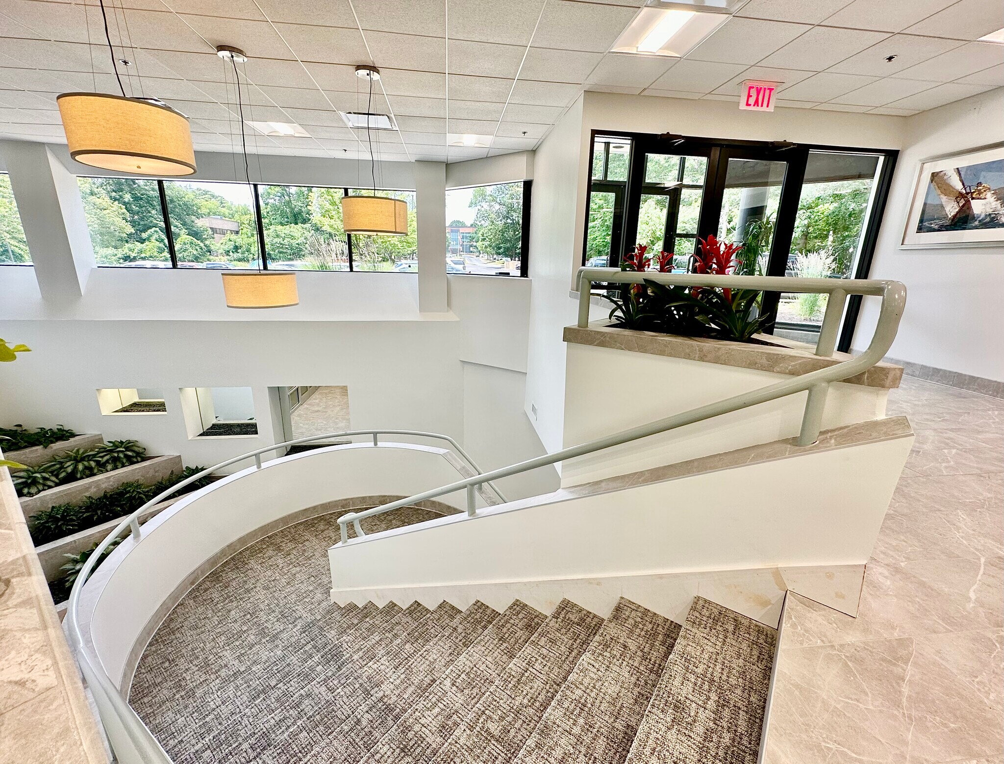 2661 Riva Rd, Annapolis, MD 21401 Bldg 1000