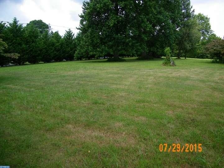 11 Highview Dr, Dover, DE for sale - Primary Photo - Image 1 of 1