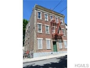 46 Summit St, Yonkers, NY for sale Building Photo- Image 1 of 1