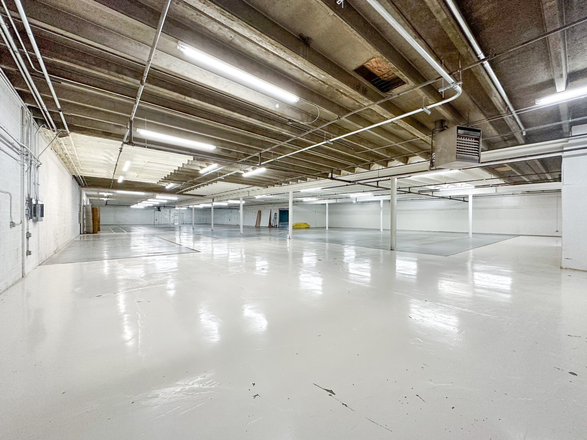 4590 Jason St, Denver, CO for lease Interior Photo- Image 1 of 4