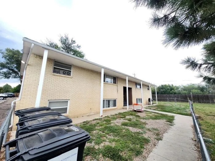 Inland Sea Portfolio - Alegre portfolio of 1 properties for sale on LoopNet.com - Building Photo - Image 3 of 93