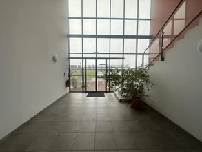Office in Chartres for lease Building Photo- Image 2 of 14