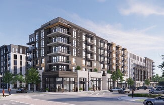 More details for Southeast Corner of Marion Street & Archibald Stre, Winnipeg, MB - Land for Sale