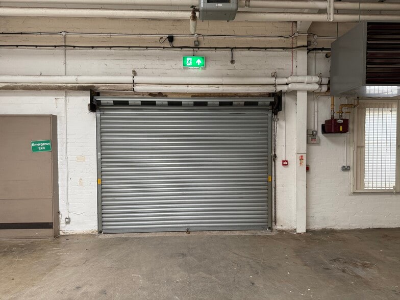 Furness Dr, Poulton Le Fylde for lease - Building Photo - Image 2 of 12