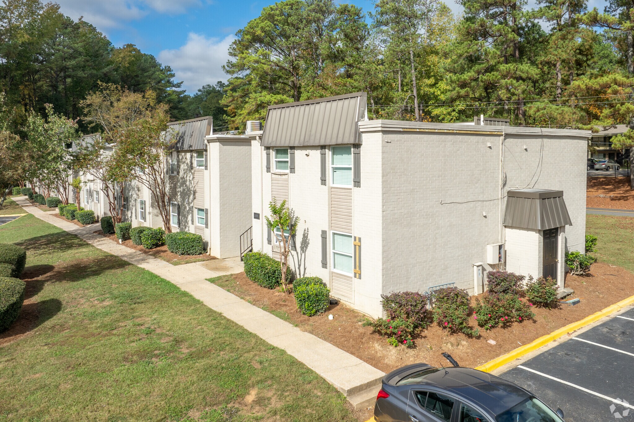 3132 Carousel Ct, Hoover, AL for sale Primary Photo- Image 1 of 1