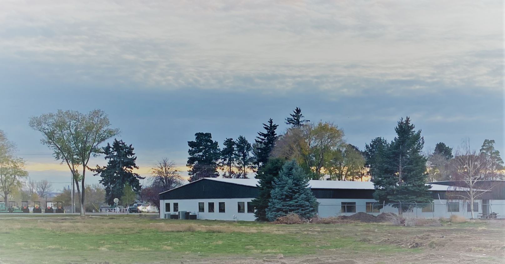 2647 Kimberly Rd, Twin Falls, ID for sale Building Photo- Image 1 of 1