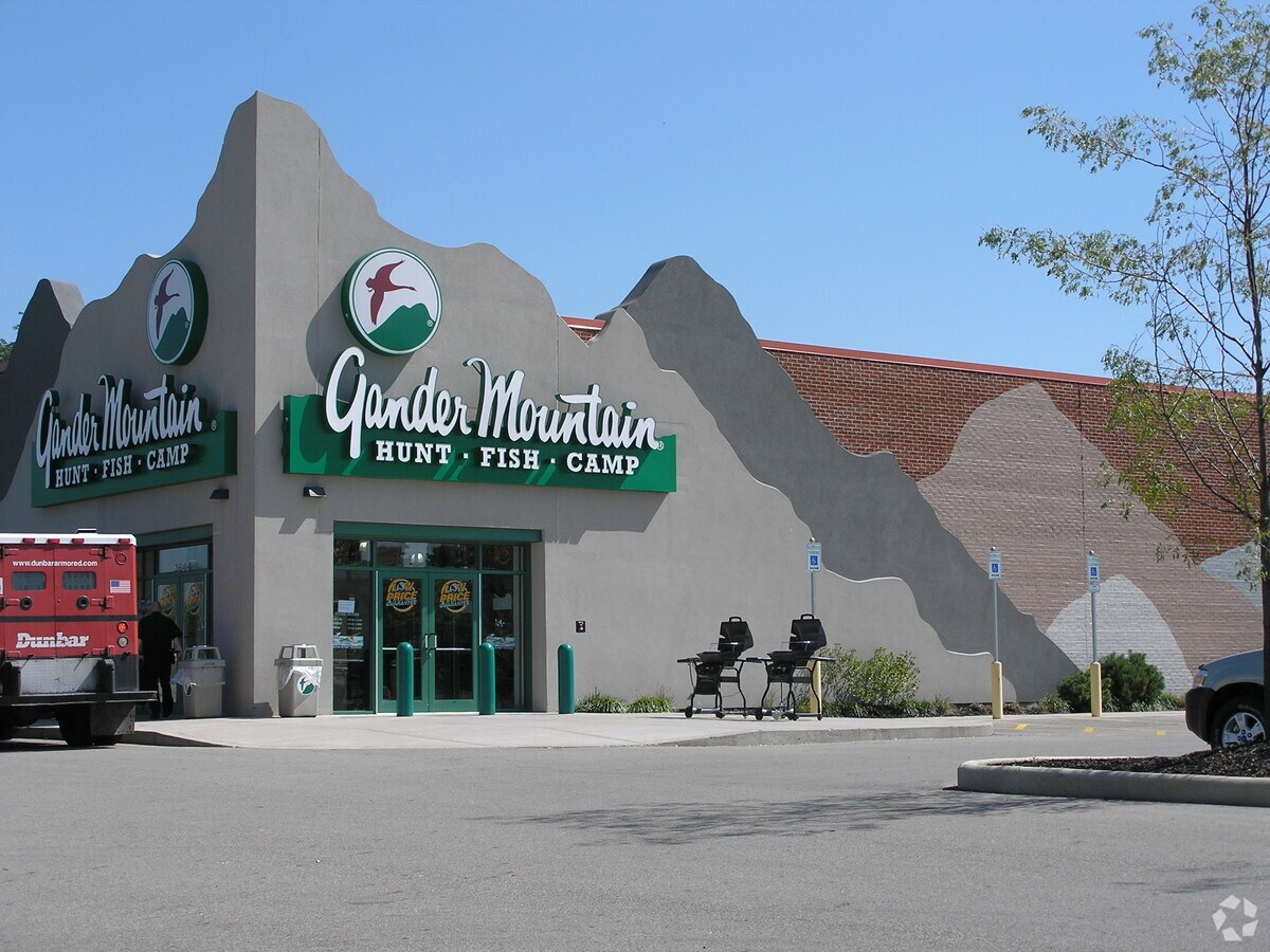 28292973 Taylor Rd, Reynoldsburg, OH 43068