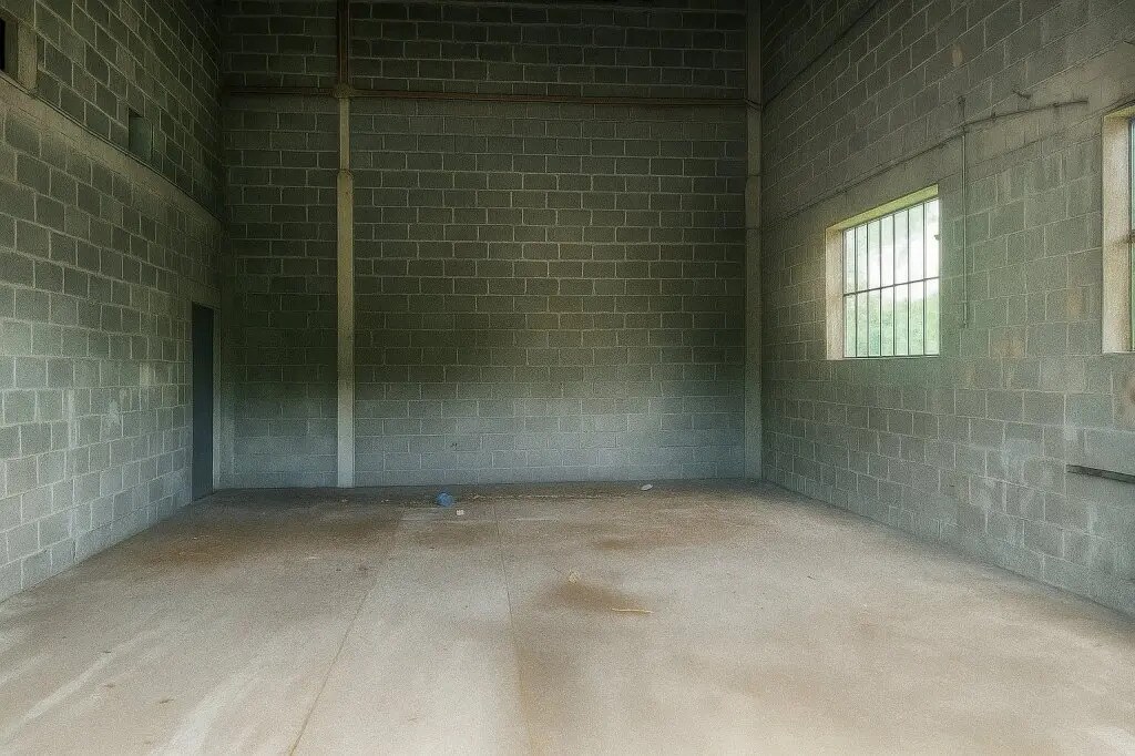 Flex in Blanzy for sale Interior Photo- Image 1 of 3