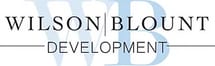 Wilson Blount Development