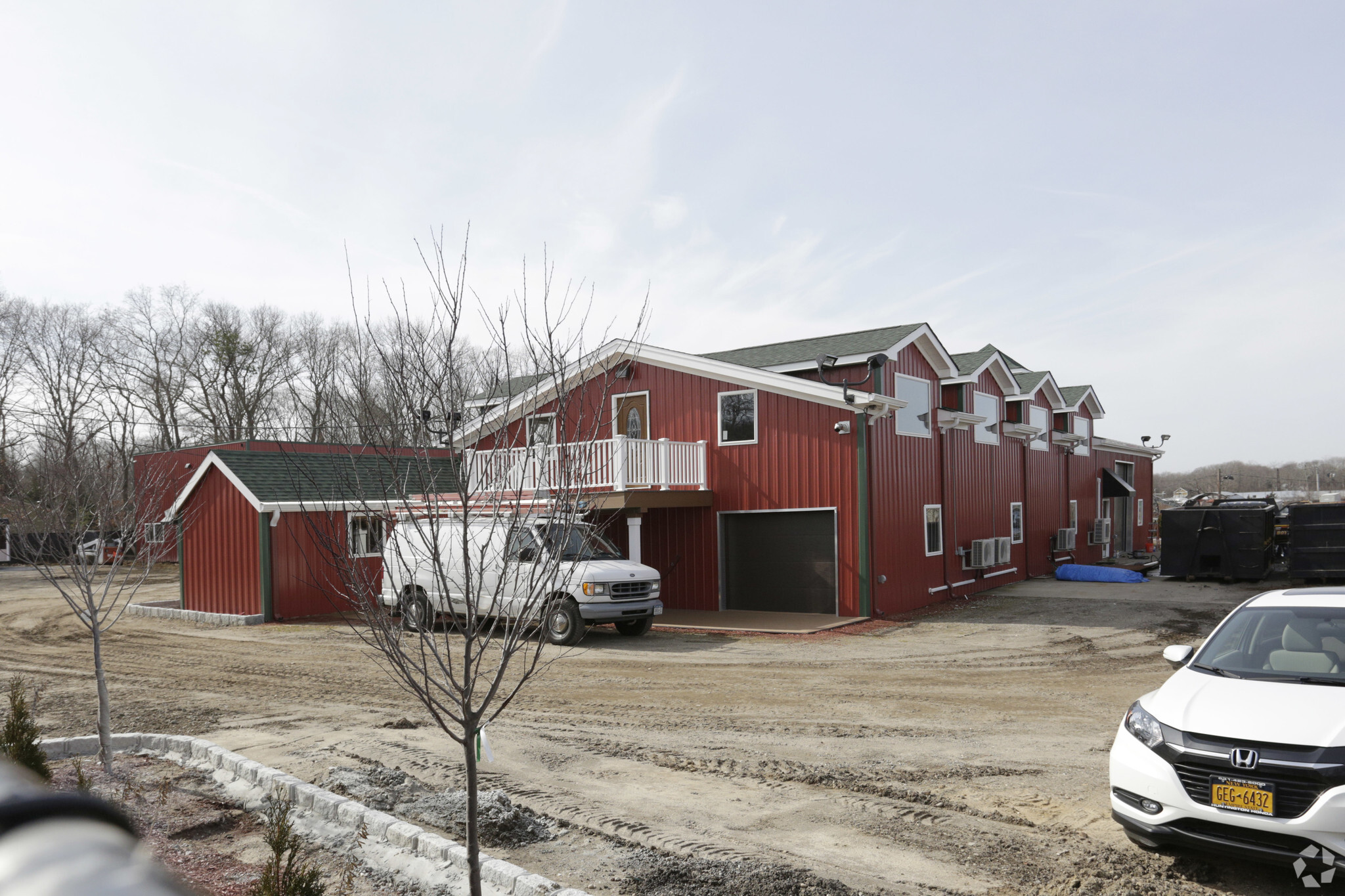 240 Hedges Ave, East Patchogue, NY for sale Primary Photo- Image 1 of 6