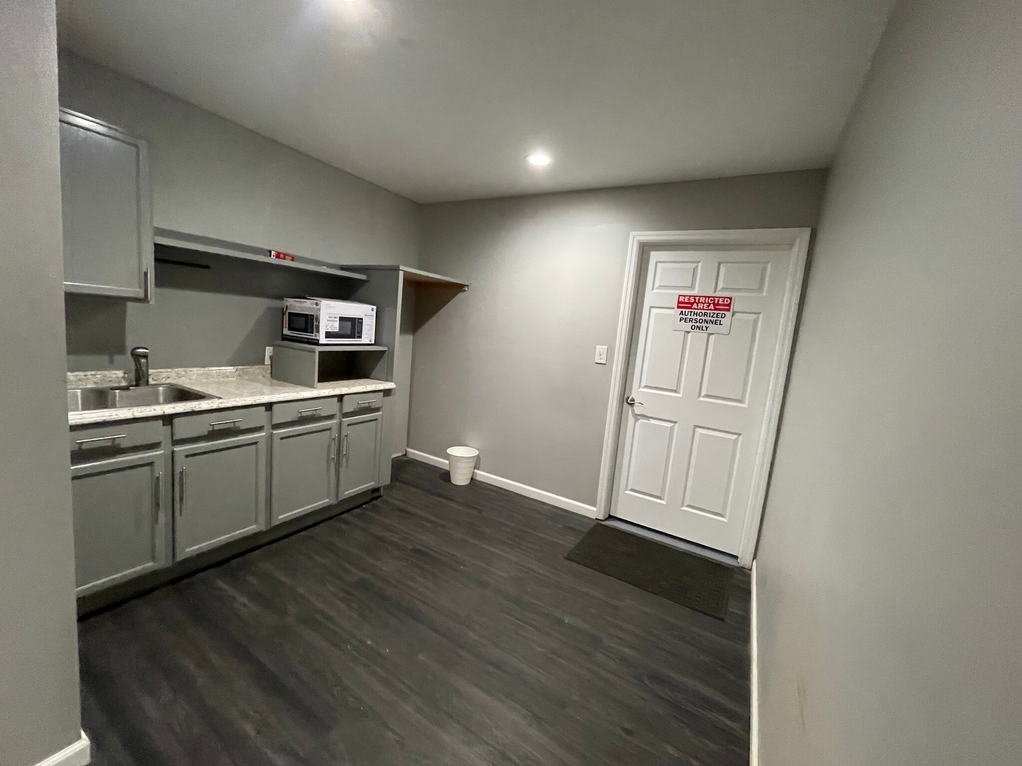 La Villetta Farmingdale Ny 11735 - onf0nb6