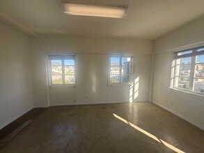 6525 W Sunset Blvd, Los Angeles, CA for lease Interior Photo- Image 1 of 4