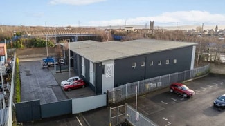 More details for 71 Old Channel Rd, Belfast - Office for Sale