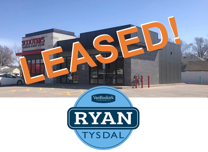 2203 W 12th St, Sioux Falls, SD 57104