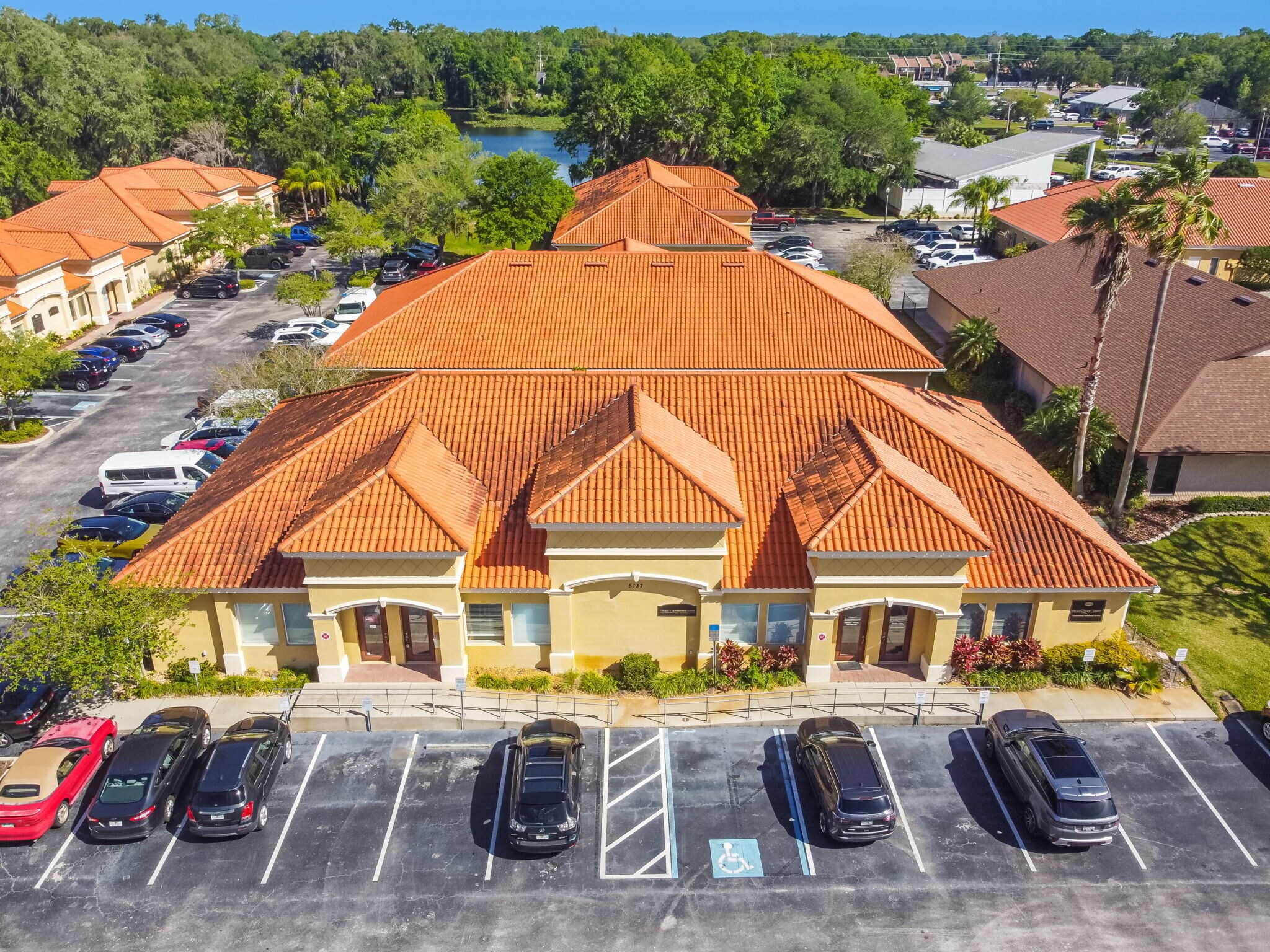 Carlton Arms Of South Lakeland Carlton Arms Drive Lakeland Fl - im4kmoj
