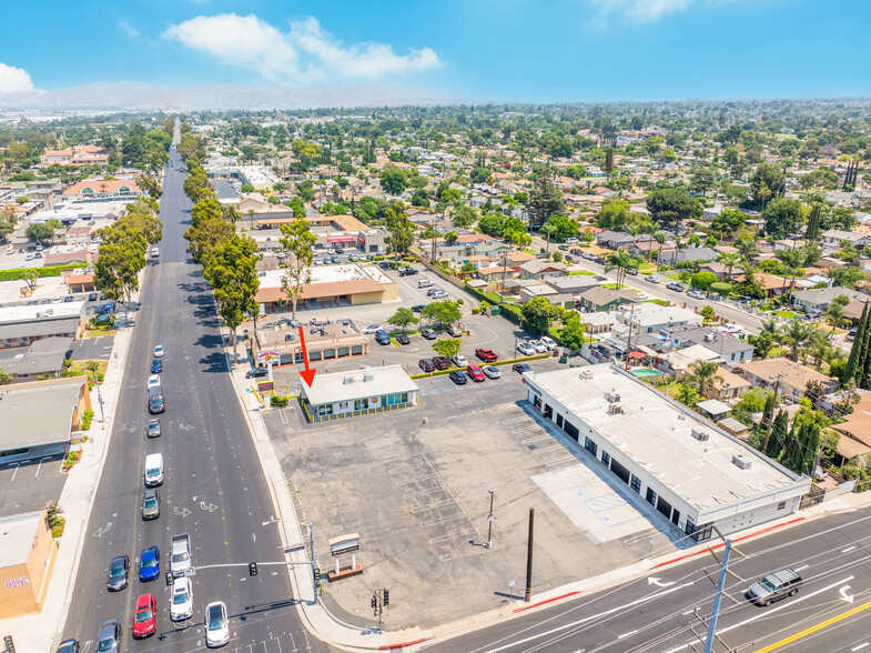 1066 W 6th St, Corona, CA for sale - Building Photo - Image 3 of 11