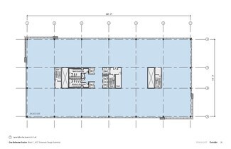 More details for E Belleview Ave, Denver, CO - Office for Lease