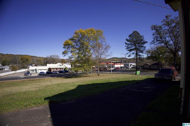 6099 US 11 Hwy, Springville, AL for sale Building Photo- Image 1 of 1