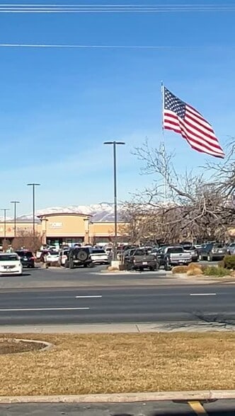 1950 E Fort Union Blvd, Salt Lake City, UT for lease - Commercial Listing Video - Image 2 of 2