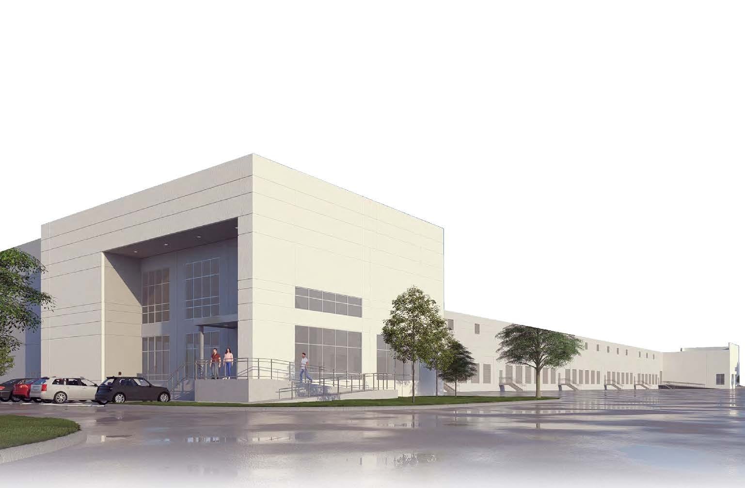 Harvest Time Ln & Imperial Valley Dr, Houston, TX for lease Building Photo- Image 1 of 2