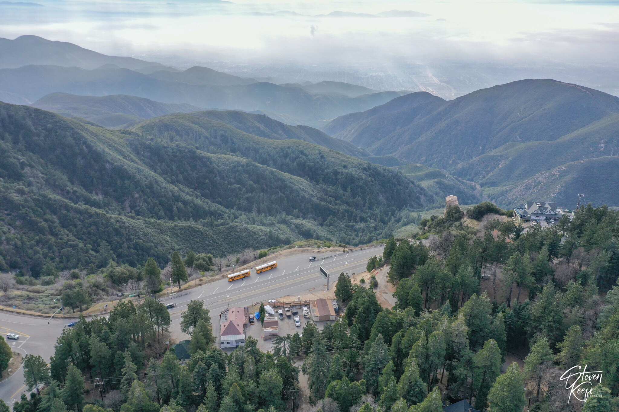 25266 Highway 18, Crestline, CA 92325 Retail for Sale