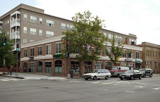 More details for 1115 U St NW, Washington, DC - Office for Lease
