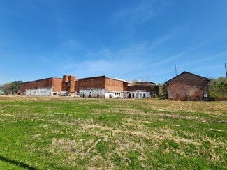 More details for 20th AVE, Valley, AL - Flex for Sale