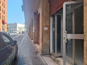 Carrer General Contreras, Tarragona, Tarragona for lease Construction Photo- Image 2 of 6