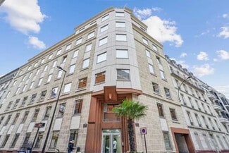 More details for Office for Lease