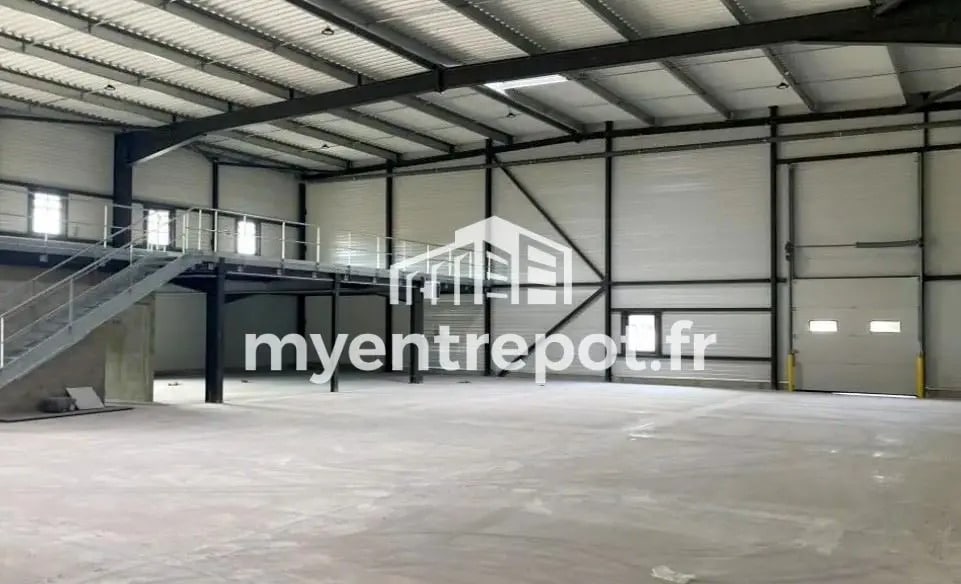 Flex in Signes for sale - Interior Photo - Image 2 of 5