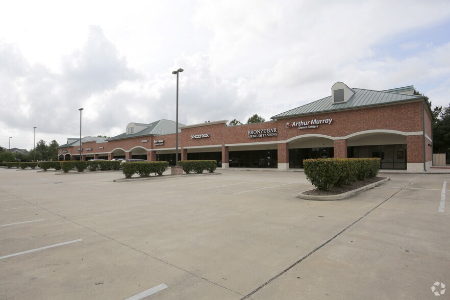 3750 S Mason Rd, Katy, TX 77450 Mason Place