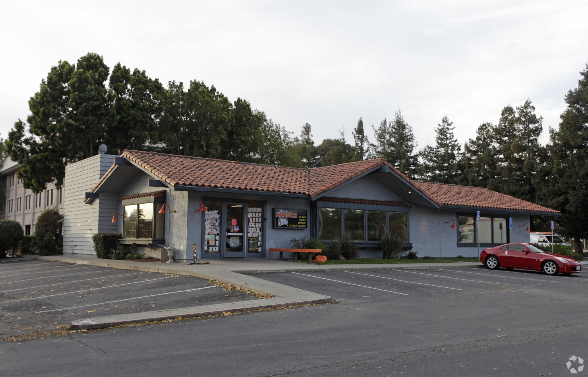 7944 Dublin Blvd Ca 94568 Restaurant Property For 7944 Dublin Blvd Ca 94568