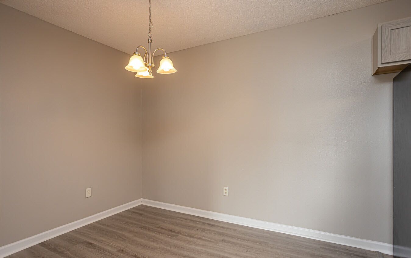 4401 Beatline Rd, Long Beach, MS 39560