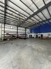 287 Luken Rd, Goose Creek, SC for lease Interior Photo- Image 2 of 12