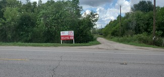 More details for FM 521 - 0 FM 521 Road, Rosharon, TX - Land for Sale