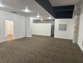 1901 Main St, Kansas City, MO for lease Interior Photo- Image 2 of 4