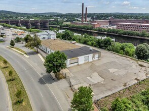 35 Marston St, Lawrence, MA for lease Building Photo- Image 2 of 7